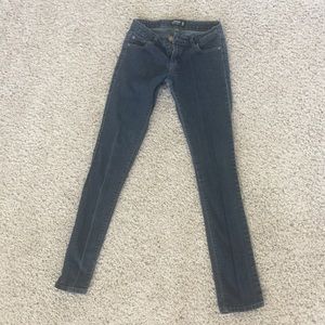 Merprim premium skinny jeans